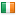 illuminas.com server is located in Ireland